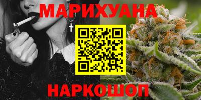 mix Лесосибирск