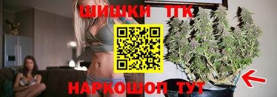 mix Лесосибирск