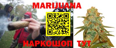 mix Лесосибирск